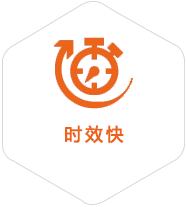 察哈尔右翼后旗到爱沙尼亚物流公司